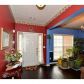 755 Clairidge Lane, Lawrenceville, GA 30046 ID:11958189