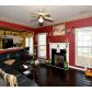 755 Clairidge Lane, Lawrenceville, GA 30046 ID:11958192