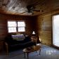 2889 Old Parker Place Road, Ellijay, GA 30536 ID:11958663