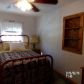 2889 Old Parker Place Road, Ellijay, GA 30536 ID:11958664