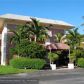 981 Hillcrest Ct # 315, Hollywood, FL 33021 ID:11671321