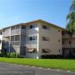 981 Hillcrest Ct # 315, Hollywood, FL 33021 ID:11671322