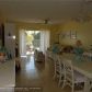 981 Hillcrest Ct # 315, Hollywood, FL 33021 ID:11671323