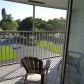 981 Hillcrest Ct # 315, Hollywood, FL 33021 ID:11671324