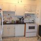 981 Hillcrest Ct # 315, Hollywood, FL 33021 ID:11671325