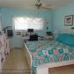 981 Hillcrest Ct # 315, Hollywood, FL 33021 ID:11671326