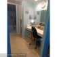 981 Hillcrest Ct # 315, Hollywood, FL 33021 ID:11671327