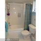 981 Hillcrest Ct # 315, Hollywood, FL 33021 ID:11671328