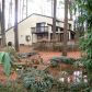 3802 Ivey Lane Sw, Lilburn, GA 30047 ID:11709513