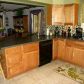 3802 Ivey Lane Sw, Lilburn, GA 30047 ID:11709518