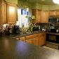 3802 Ivey Lane Sw, Lilburn, GA 30047 ID:11709519