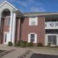 4801 Preston Spring Court #204, Louisville, KY 40229 ID:11939703