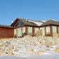 630 Summit Dr, Buffalo, WY 82834 ID:11828496