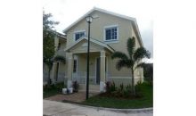 14270 SW 275 ST # 0 Homestead, FL 33032