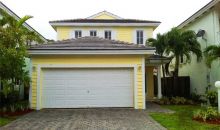 3513 NE 4 ST Homestead, FL 33032