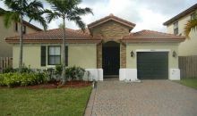 24070 SW 113 PASSAGE Homestead, FL 33032