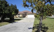 15461 SW 274 ST Homestead, FL 33032