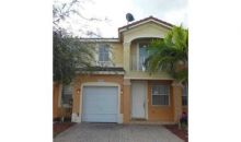 10906 SW 240 LN # * Homestead, FL 33032