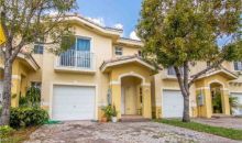 14130 SW 260 ST # 103 Homestead, FL 33032