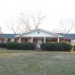 2683 Arcaro Ct, Decatur, GA 30034 ID:11940581