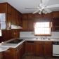 2683 Arcaro Ct, Decatur, GA 30034 ID:11940582