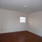 2683 Arcaro Ct, Decatur, GA 30034 ID:11940584