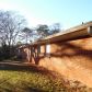 2683 Arcaro Ct, Decatur, GA 30034 ID:11940585