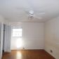 2683 Arcaro Ct, Decatur, GA 30034 ID:11940586