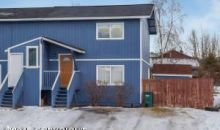 6331 Norm Street Anchorage, AK 99507