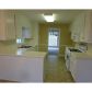 901 Old Farm Walk, Marietta, GA 30066 ID:11958036