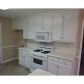 901 Old Farm Walk, Marietta, GA 30066 ID:11958037