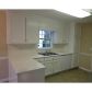 901 Old Farm Walk, Marietta, GA 30066 ID:11958038