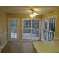 901 Old Farm Walk, Marietta, GA 30066 ID:11958039