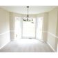 901 Old Farm Walk, Marietta, GA 30066 ID:11958040