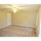 901 Old Farm Walk, Marietta, GA 30066 ID:11958041