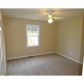 901 Old Farm Walk, Marietta, GA 30066 ID:11958042