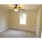 901 Old Farm Walk, Marietta, GA 30066 ID:11958043