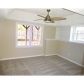 901 Old Farm Walk, Marietta, GA 30066 ID:11958044