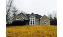 5377 Fawn Ivey Lane Buford, GA 30519