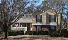 1610 Huntington Hill Trace Buford, GA 30519