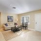 6251 SW 79 ST, Miami, FL 33143 ID:11749779