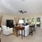 6251 SW 79 ST, Miami, FL 33143 ID:11749781