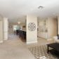 6251 SW 79 ST, Miami, FL 33143 ID:11749784