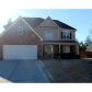 1106 Baltic Court, Loganville, GA 30052 ID:11811390