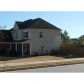 1106 Baltic Court, Loganville, GA 30052 ID:11811391