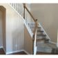 1106 Baltic Court, Loganville, GA 30052 ID:11811392