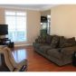 1106 Baltic Court, Loganville, GA 30052 ID:11811394