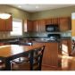 1106 Baltic Court, Loganville, GA 30052 ID:11811396