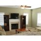 1106 Baltic Court, Loganville, GA 30052 ID:11811398