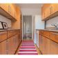 1925 WASHINGTON AV # 8, Miami Beach, FL 33139 ID:11902776